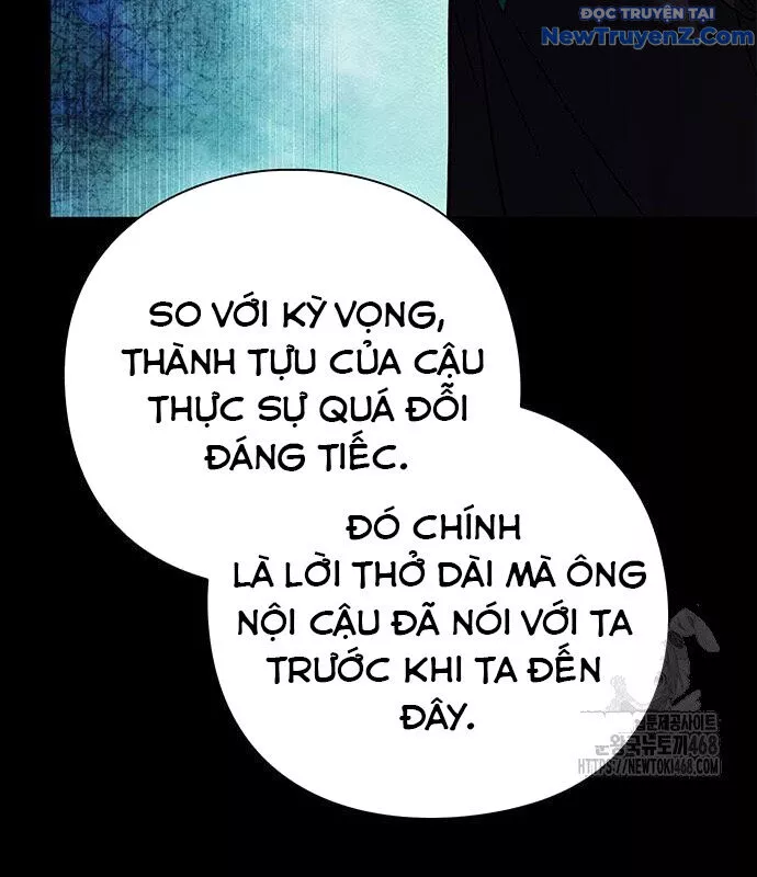 Đêm Của Yêu Tinh Chapter 90 - Trang 2
