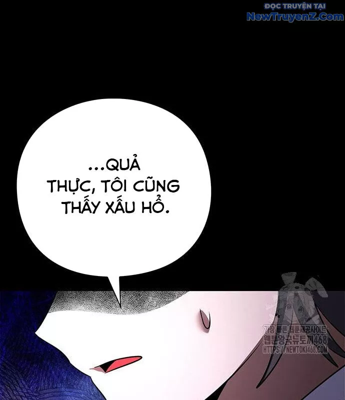 Đêm Của Yêu Tinh Chapter 90 - Trang 2