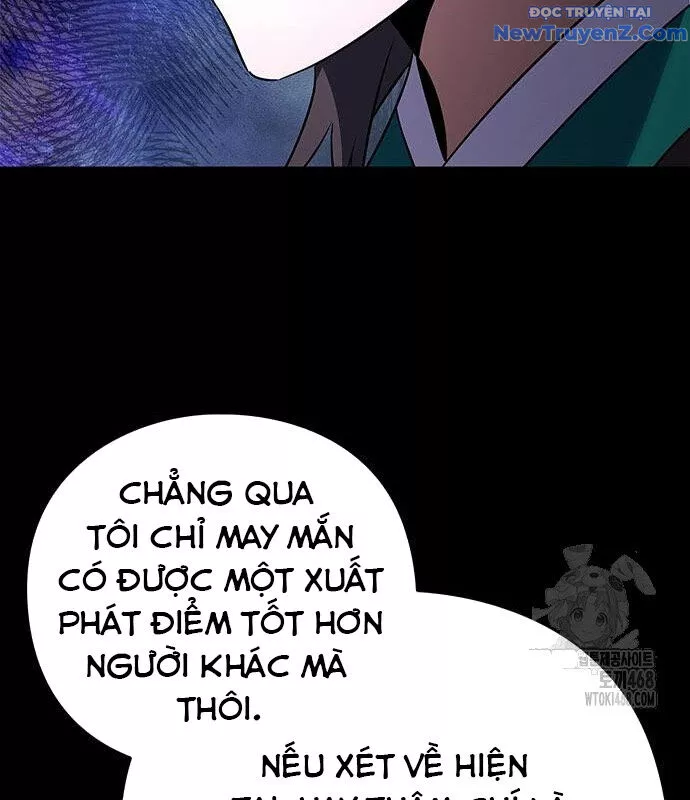 Đêm Của Yêu Tinh Chapter 90 - Trang 2