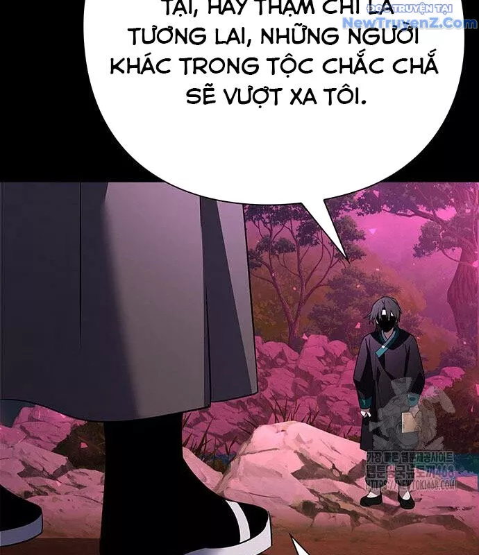 Đêm Của Yêu Tinh Chapter 90 - Trang 2