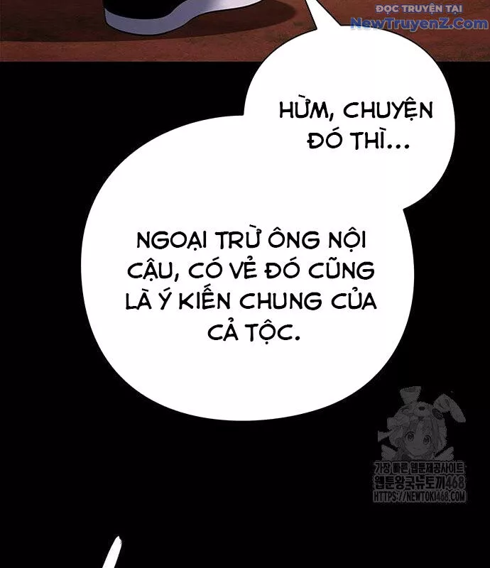 Đêm Của Yêu Tinh Chapter 90 - Trang 2