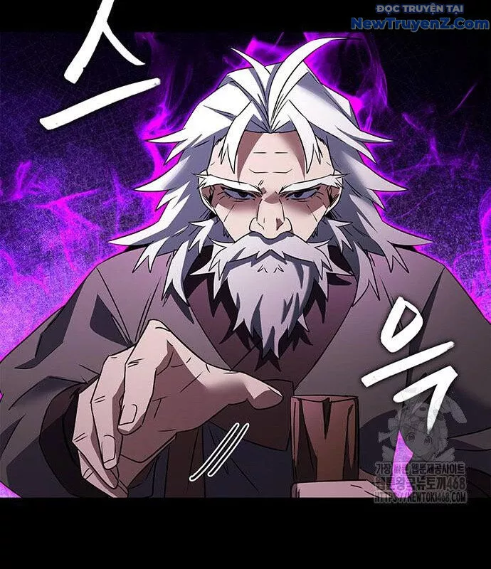 Đêm Của Yêu Tinh Chapter 90 - Trang 2