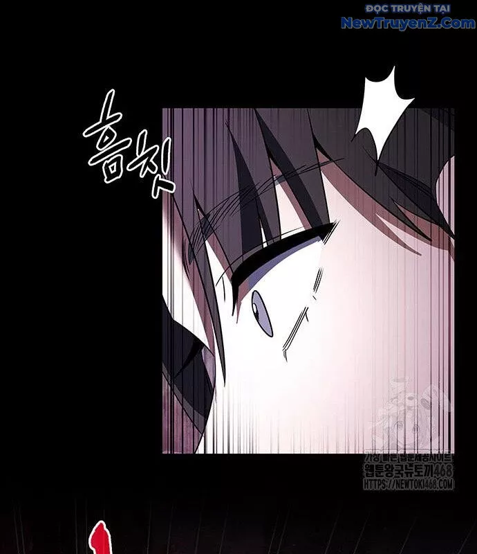 Đêm Của Yêu Tinh Chapter 90 - Trang 2