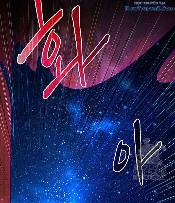 Đêm Của Yêu Tinh Chapter 90 - Trang 2