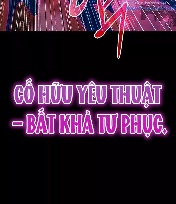 Đêm Của Yêu Tinh Chapter 90 - Trang 2