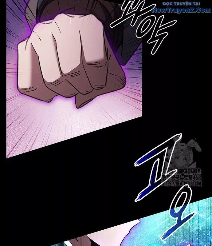 Đêm Của Yêu Tinh Chapter 90 - Trang 2