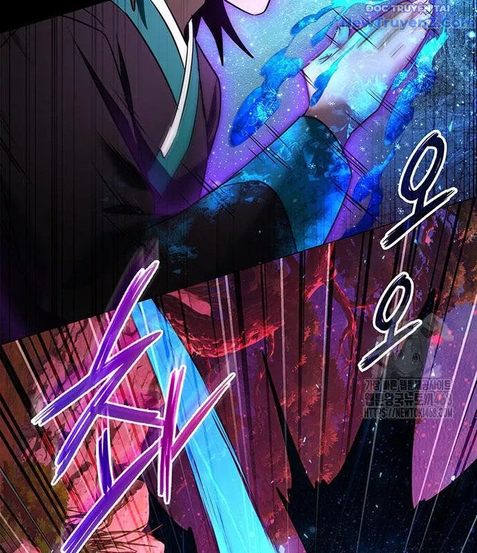 Đêm Của Yêu Tinh Chapter 90 - Trang 2