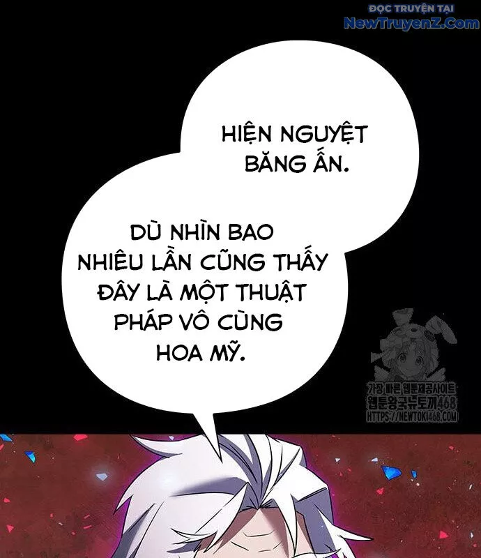 Đêm Của Yêu Tinh Chapter 90 - Trang 2