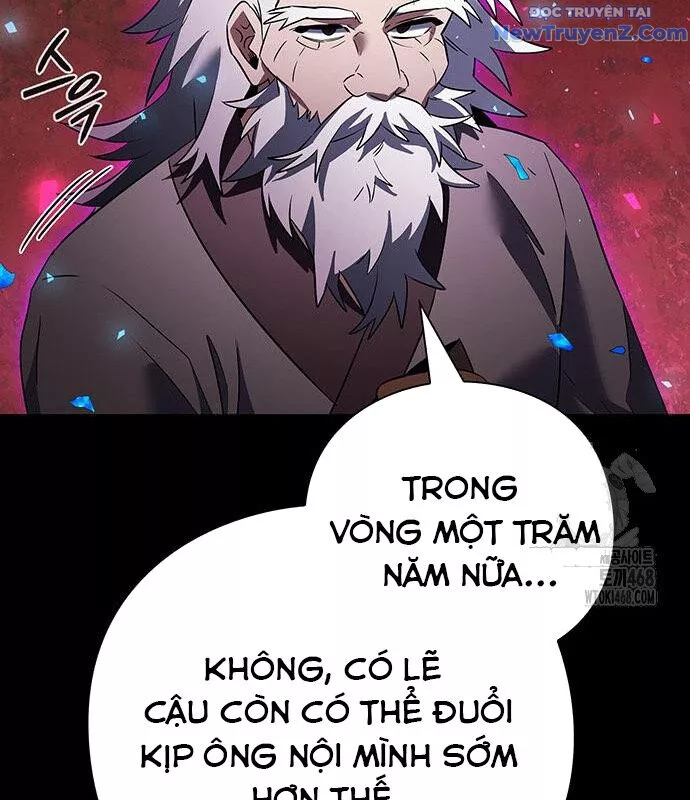 Đêm Của Yêu Tinh Chapter 90 - Trang 2