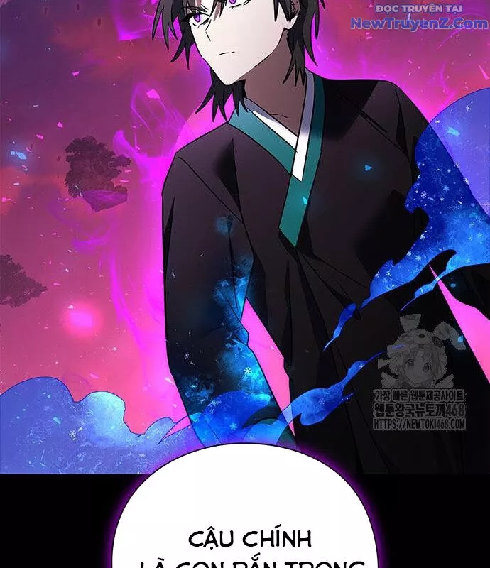 Đêm Của Yêu Tinh Chapter 90 - Trang 2