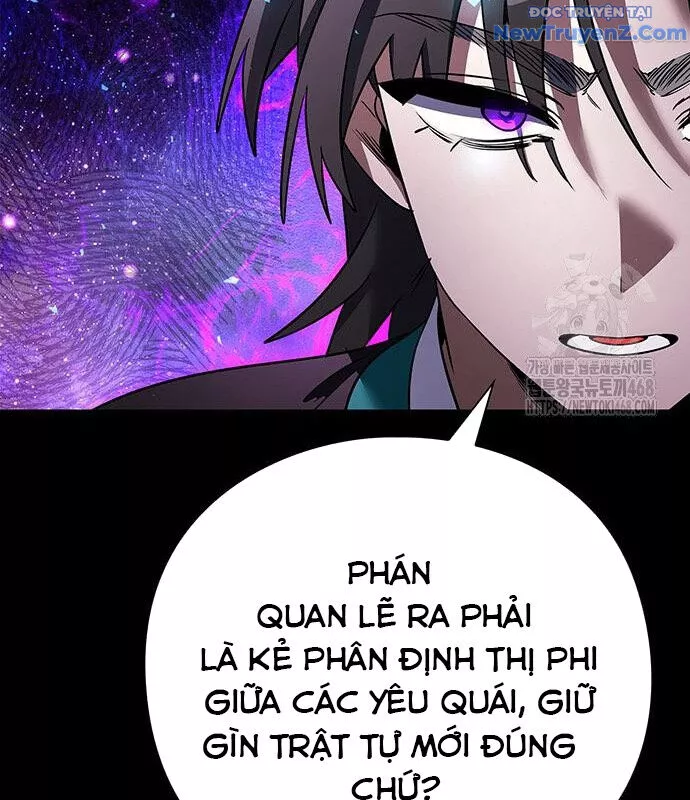 Đêm Của Yêu Tinh Chapter 90 - Trang 2