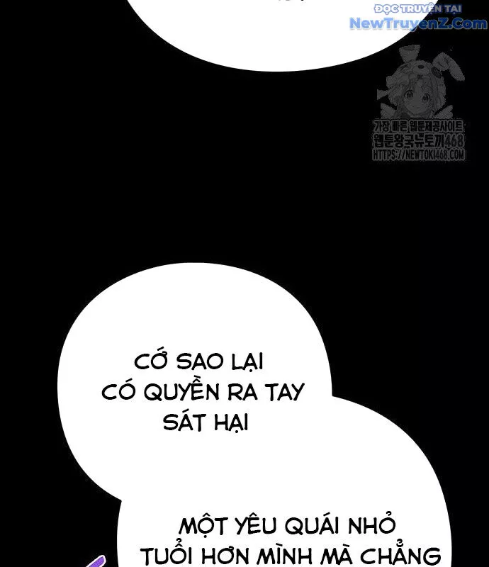 Đêm Của Yêu Tinh Chapter 90 - Trang 2