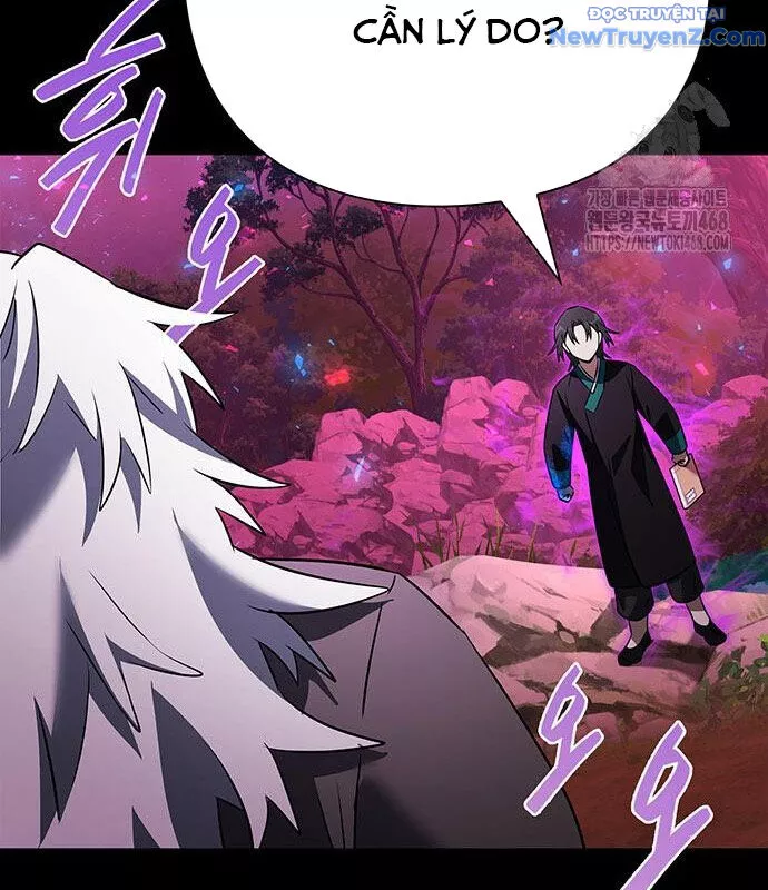 Đêm Của Yêu Tinh Chapter 90 - Trang 2