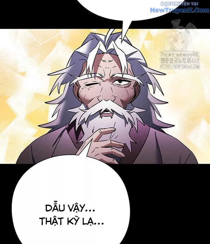 Đêm Của Yêu Tinh Chapter 90 - Trang 2