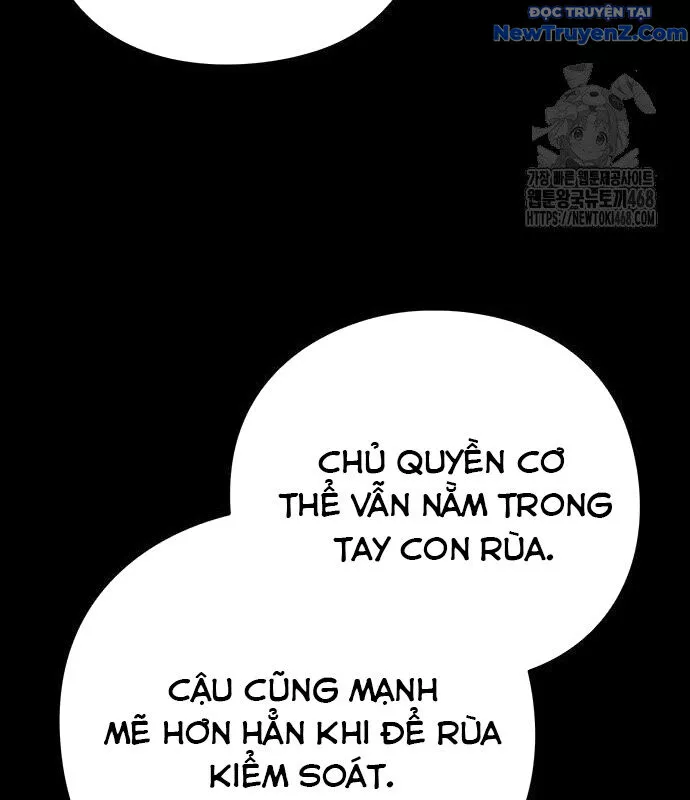 Đêm Của Yêu Tinh Chapter 90 - Trang 2