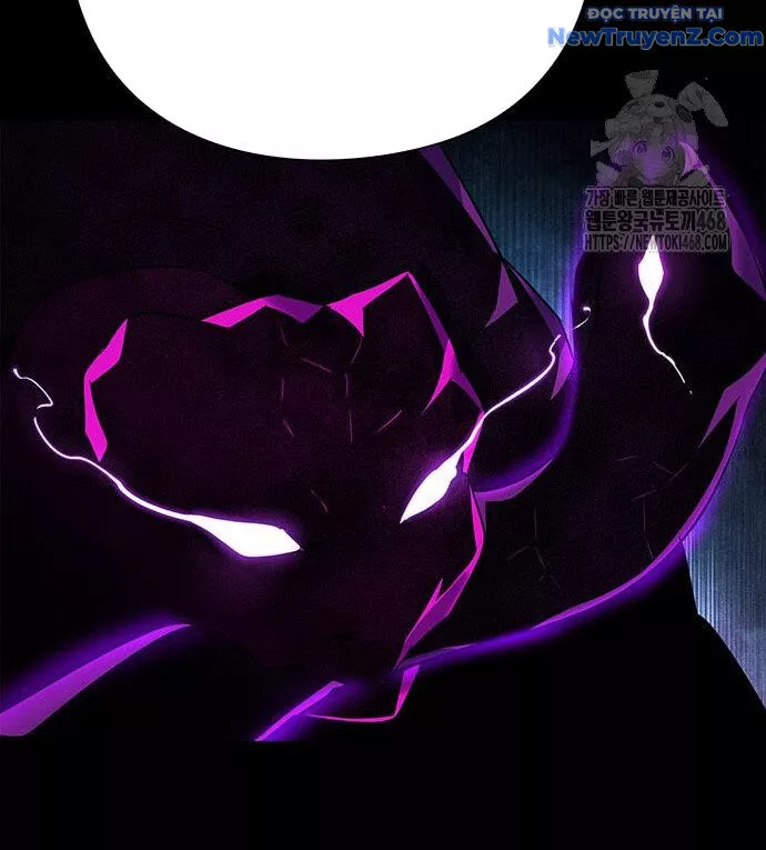 Đêm Của Yêu Tinh Chapter 90 - Trang 2