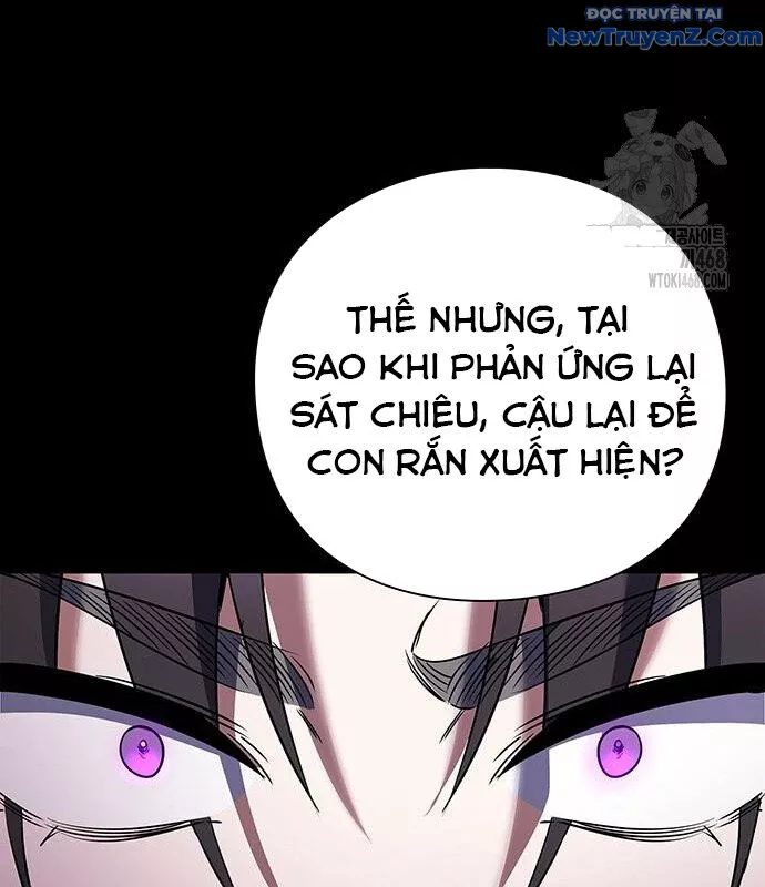 Đêm Của Yêu Tinh Chapter 90 - Trang 2