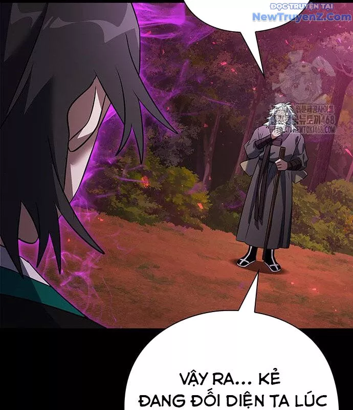 Đêm Của Yêu Tinh Chapter 90 - Trang 2
