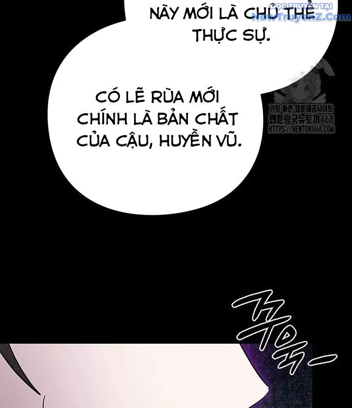 Đêm Của Yêu Tinh Chapter 90 - Trang 2
