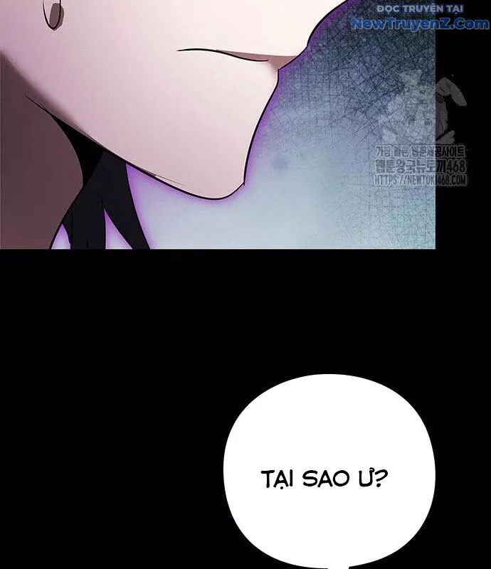 Đêm Của Yêu Tinh Chapter 90 - Trang 2