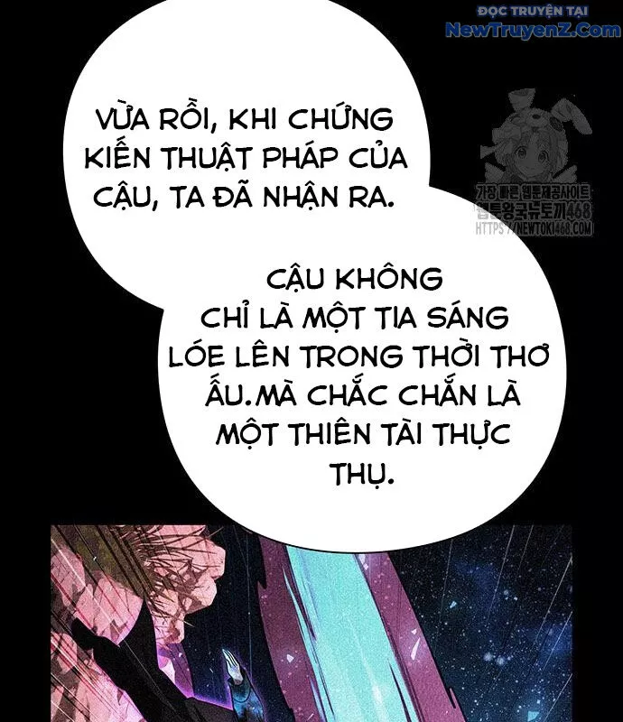 Đêm Của Yêu Tinh Chapter 90 - Trang 2