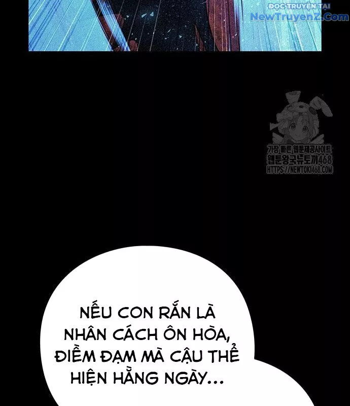 Đêm Của Yêu Tinh Chapter 90 - Trang 2