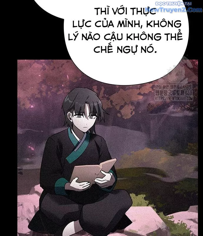 Đêm Của Yêu Tinh Chapter 90 - Trang 2