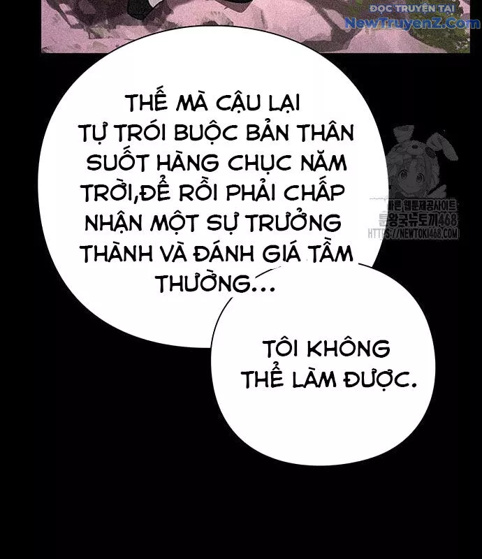 Đêm Của Yêu Tinh Chapter 90 - Trang 2