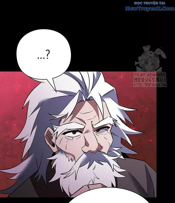 Đêm Của Yêu Tinh Chapter 90 - Trang 2