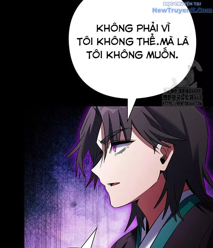 Đêm Của Yêu Tinh Chapter 90 - Trang 2