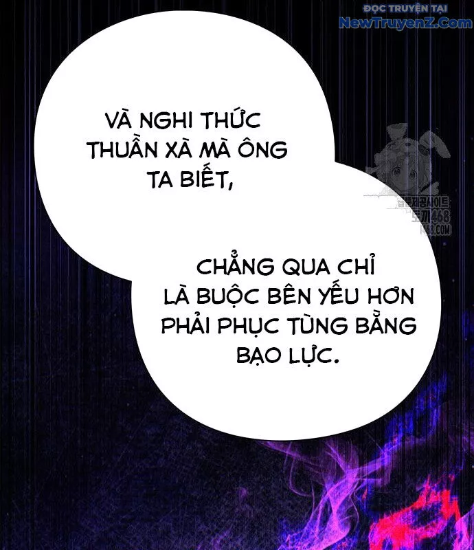 Đêm Của Yêu Tinh Chapter 90 - Trang 2