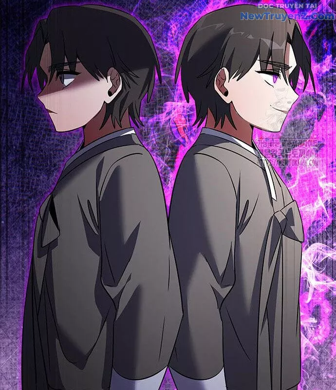 Đêm Của Yêu Tinh Chapter 90 - Trang 2