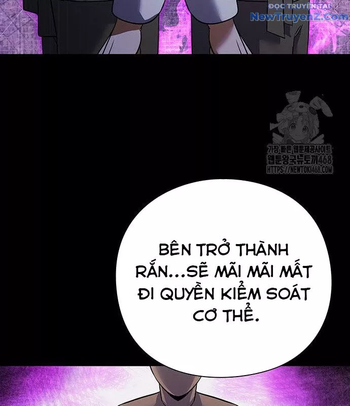 Đêm Của Yêu Tinh Chapter 90 - Trang 2