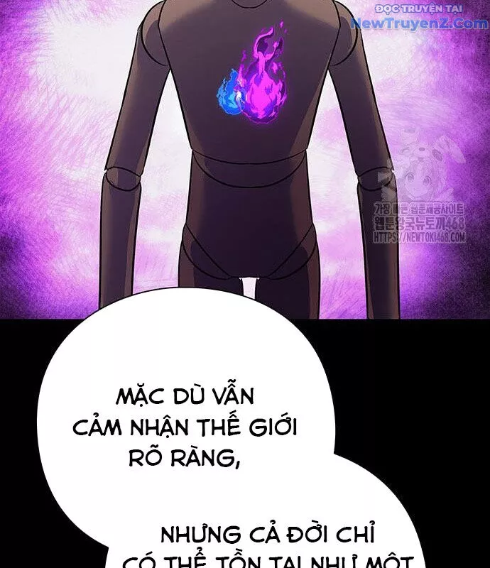 Đêm Của Yêu Tinh Chapter 90 - Trang 2