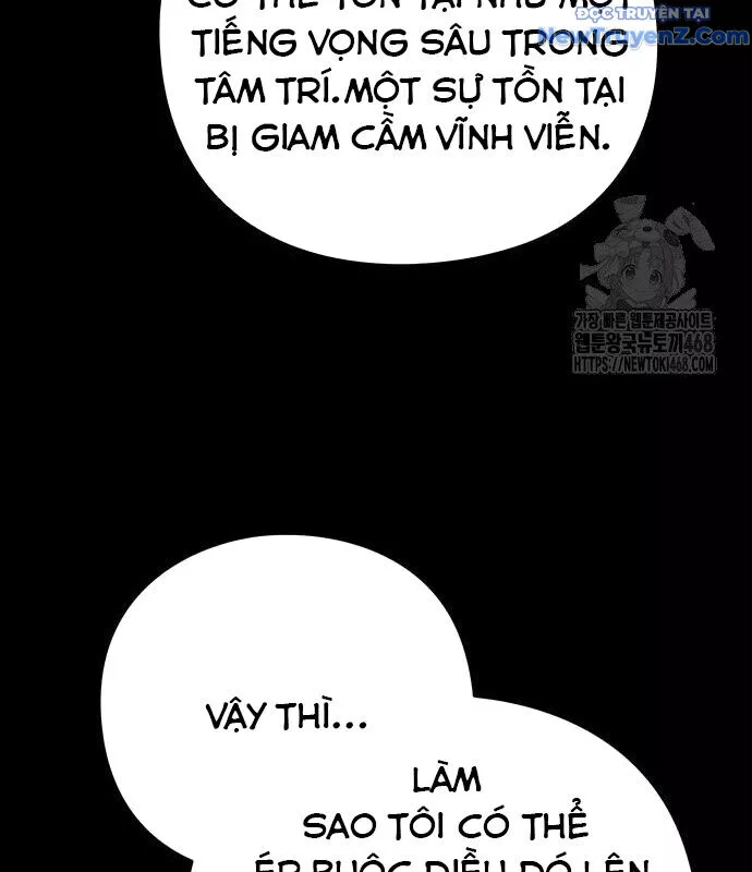 Đêm Của Yêu Tinh Chapter 90 - Trang 2