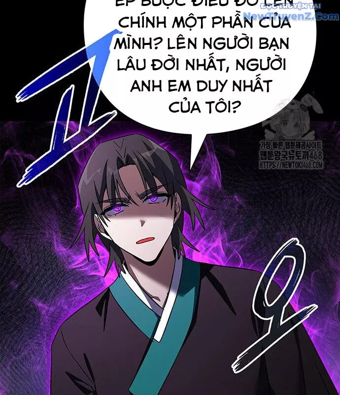 Đêm Của Yêu Tinh Chapter 90 - Trang 2