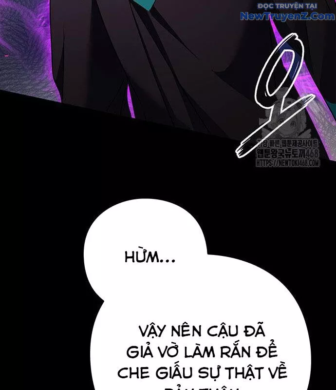 Đêm Của Yêu Tinh Chapter 90 - Trang 2