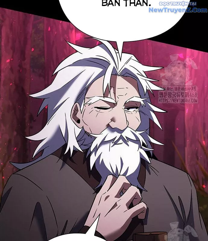 Đêm Của Yêu Tinh Chapter 90 - Trang 2