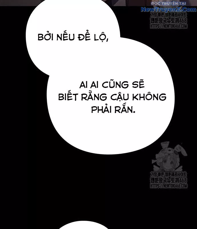 Đêm Của Yêu Tinh Chapter 90 - Trang 2
