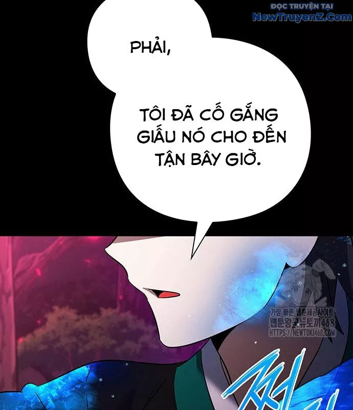 Đêm Của Yêu Tinh Chapter 90 - Trang 2