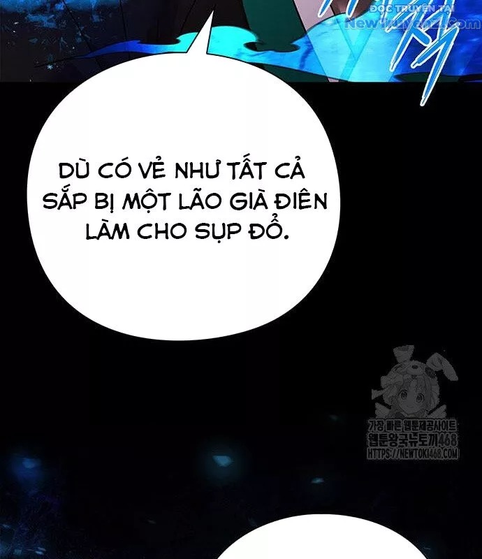 Đêm Của Yêu Tinh Chapter 90 - Trang 2