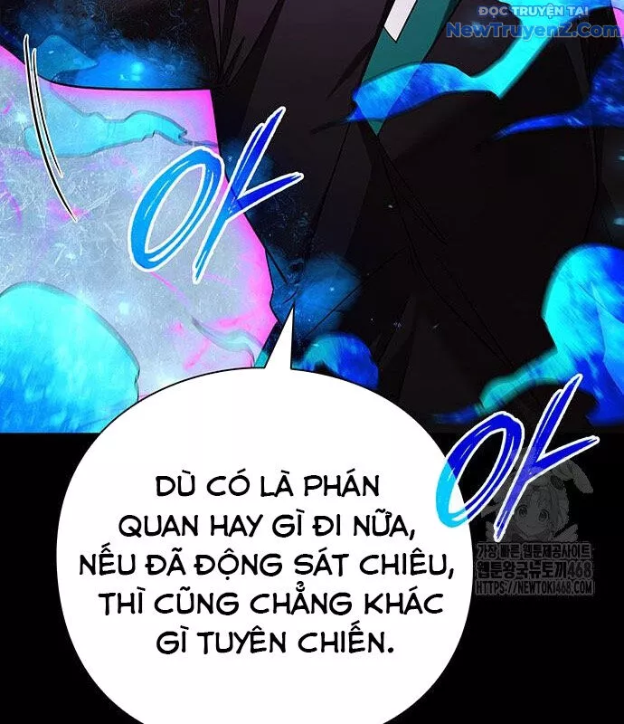 Đêm Của Yêu Tinh Chapter 90 - Trang 2