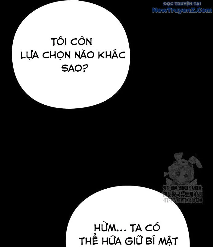 Đêm Của Yêu Tinh Chapter 90 - Trang 2