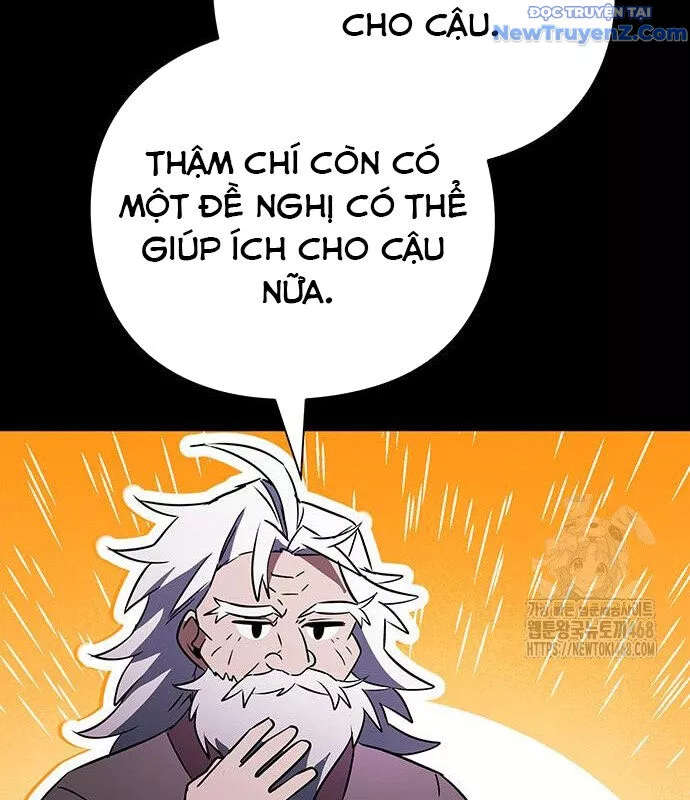 Đêm Của Yêu Tinh Chapter 90 - Trang 2