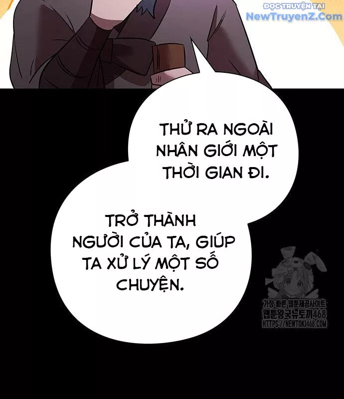 Đêm Của Yêu Tinh Chapter 90 - Trang 2