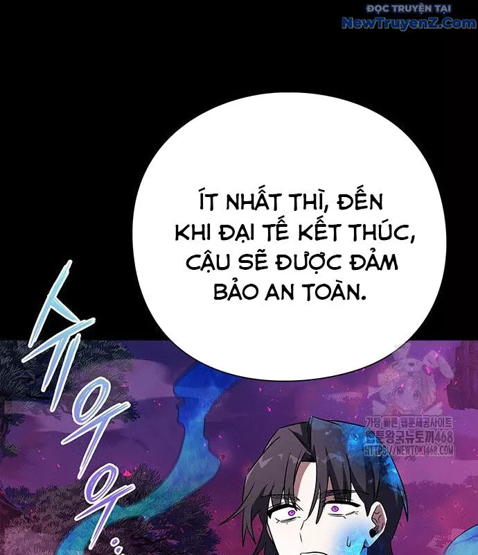 Đêm Của Yêu Tinh Chapter 90 - Trang 2