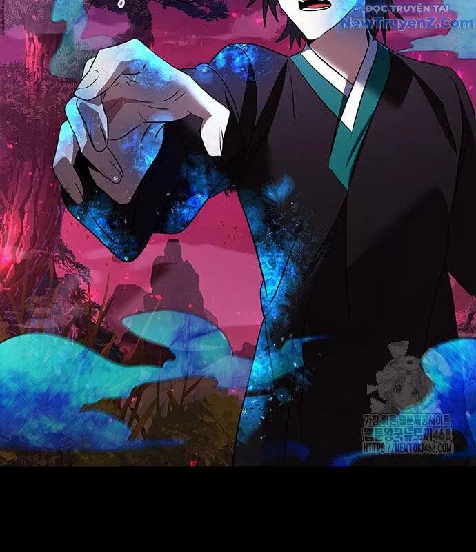 Đêm Của Yêu Tinh Chapter 90 - Trang 2