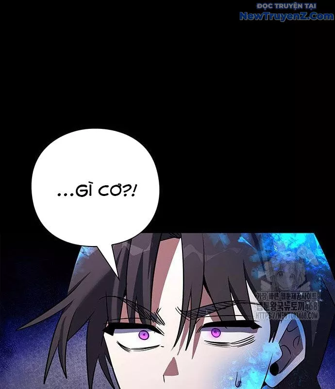 Đêm Của Yêu Tinh Chapter 90 - Trang 2