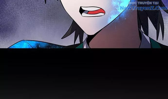 Đêm Của Yêu Tinh Chapter 90 - Trang 2