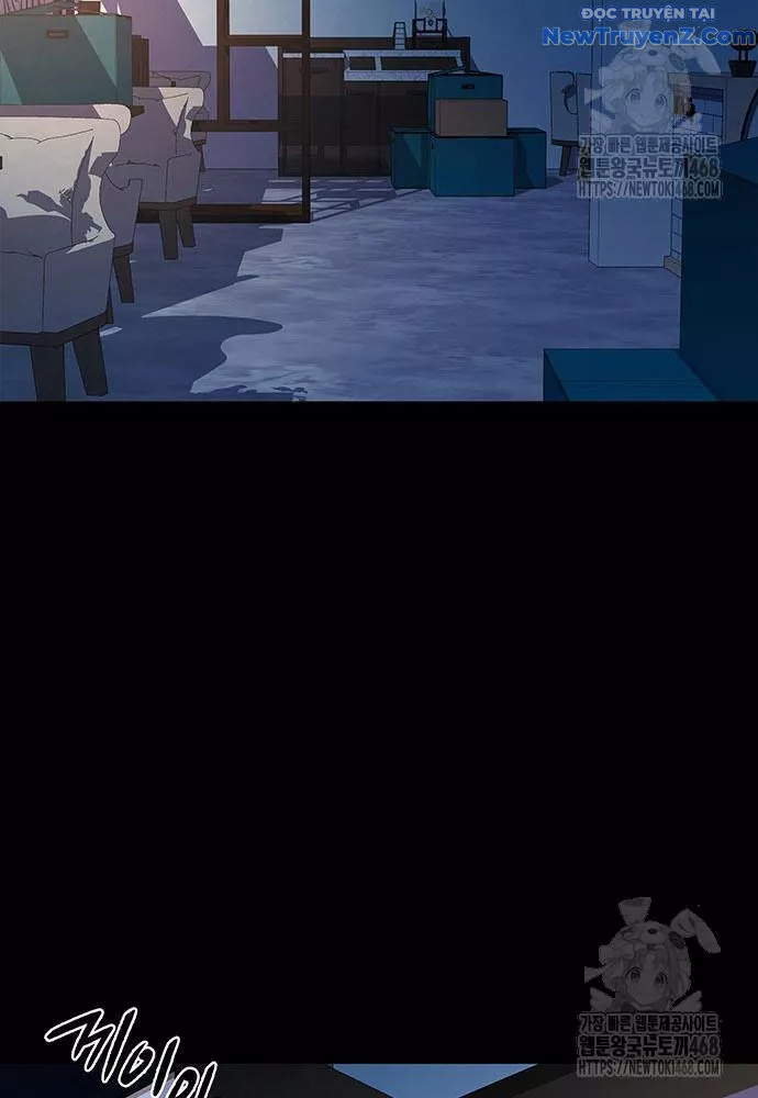 Đêm Của Yêu Tinh Chapter 91 - Trang 2